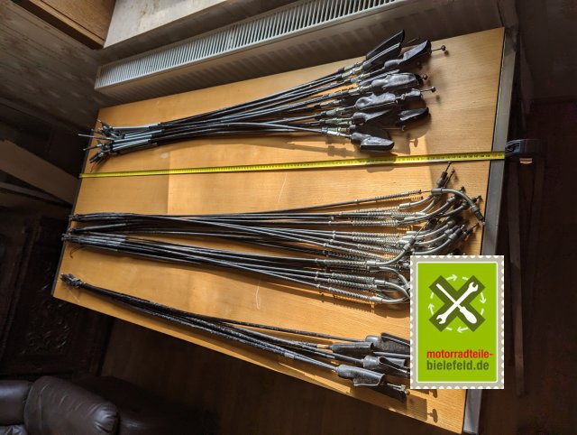 PXL_20240507_152652069